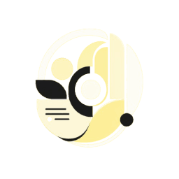 logo image